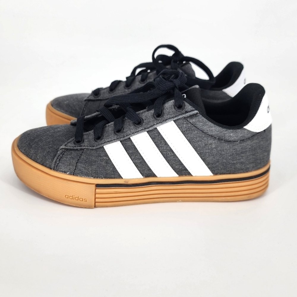 Adidas Daily 4.0 Sneakers Men's 4